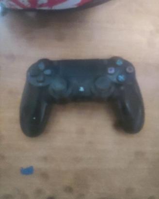 Controller PS4 originale