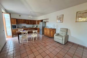 Casa Indipendente Cologna Veneta