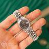 rolex-lady-datejust-279174-28mm-rhodium-full-set