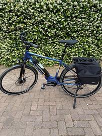 E-Bike Atala Clever