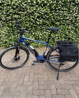 E-Bike Atala Clever