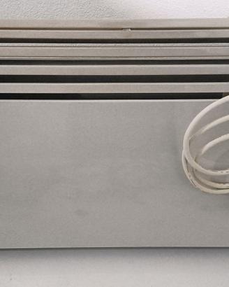 Stufetta Elettrica Mod. Kalypso Turbo CH2003B