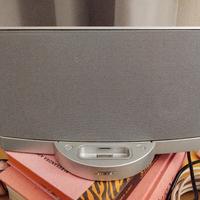 Bose Sound Dock II