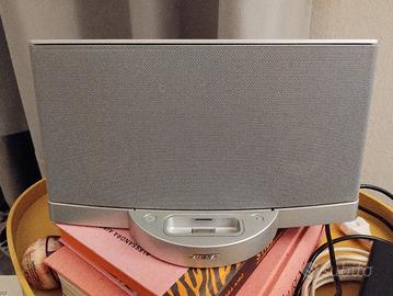 Bose Sound Dock II