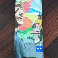 Nokia 3200 Cutter - Taglierino per creazione cover