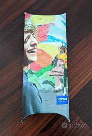 Nokia 3200 Cutter - Taglierino per creazione cover