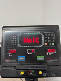 Scala diamond L38 nuova