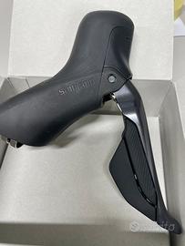 Comando Cambio shimano