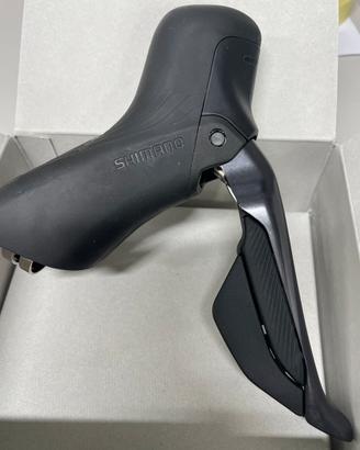 Comando Cambio shimano