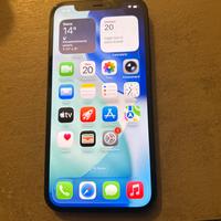 Iphone 12 128 gb