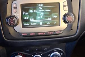 Alfa Romeo mito 1300 Multijet 