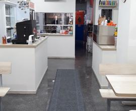 Pizzeria
