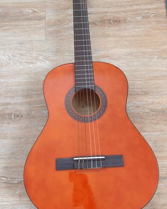 chitarra classica 3/4 Eco CS-5 Natural
