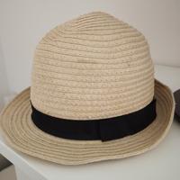 cappello donna 