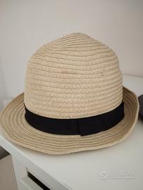 cappello donna 