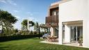 villette-a-schiera-jesolo