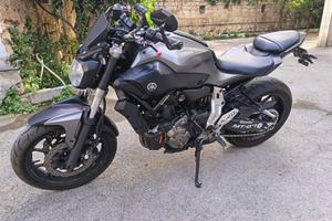 Mt 07