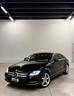 mercedes-benz-cls-350-bluetec-4matic-premium