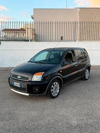 Ford fusion gpl