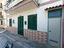 Immagine 8