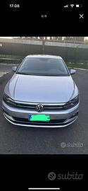 Polo 1.0 TGI 90 CV