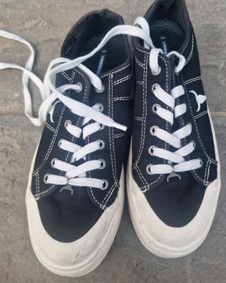 scarpe Windsor Smith numero 39