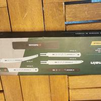 seghetto per potatura parkside 