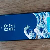 Samsung Galaxy s25+ 512GB