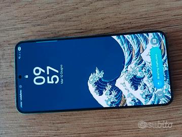 Samsung Galaxy s25+ 512GB