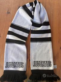 Sciarpa juventus