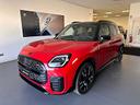 mini-countryman-mini-u25-mini-2-0-48v-s-jcw-a-