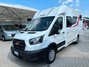 challenger-s-217-slim-camper