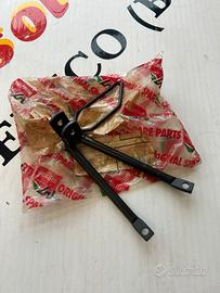 SUPPORTO PEDANA APRILIA