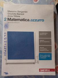 libro scuola, matematica, liceo