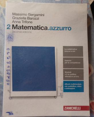 libro scuola, matematica, liceo