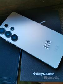 SANSUNG S25ULTRA 