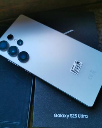 SANSUNG S25ULTRA 