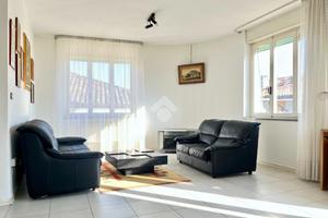 4 LOCALI A CERVIGNANO DEL FRIULI