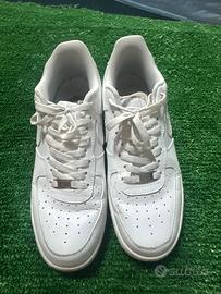 Air force nike