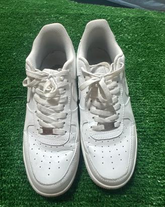 Air force nike