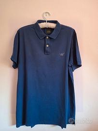 Polo uomo Henry Cotton's