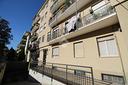 4-locali-a-brescia