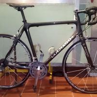 BICI DA CORSA COLNAGO MONOSCOCCA