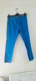 Pantalone Clayton