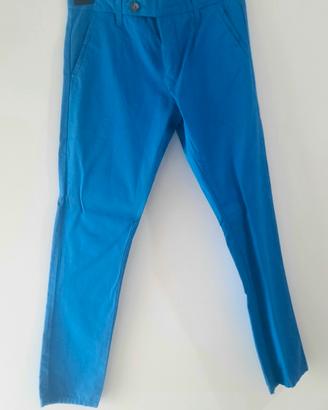 Pantalone Clayton