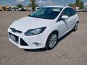 ford-focus-1-6-tdci-115-cv-titanium