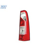 FANALE DESTRO PER OPEL MOVANO 10- E RENAULT MASTER