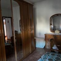 Camera da letto matrimoniale