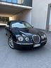 jaguar-s-type-2-7-diesel-v6-executive