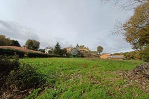 TER. RESIDENZIALE A NEPI